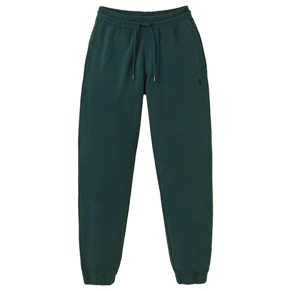 recolution Jogginghose Jogger THUJA recolution Jogginghose Jogger THUJA von recolution
