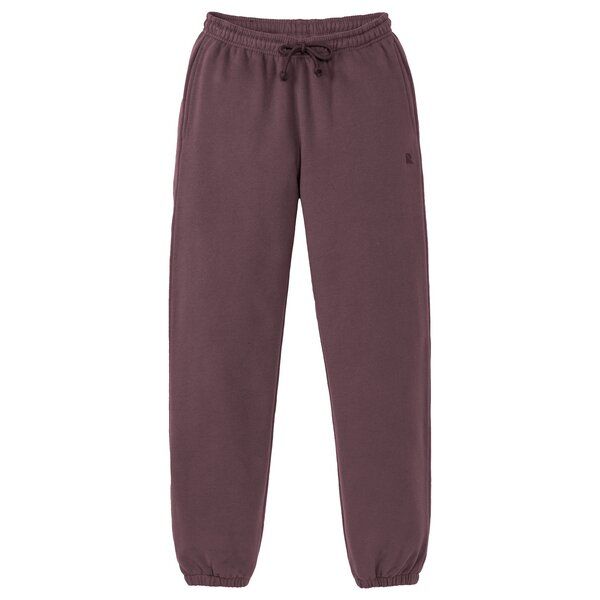 recolution Jogginghose SCILLA von recolution
