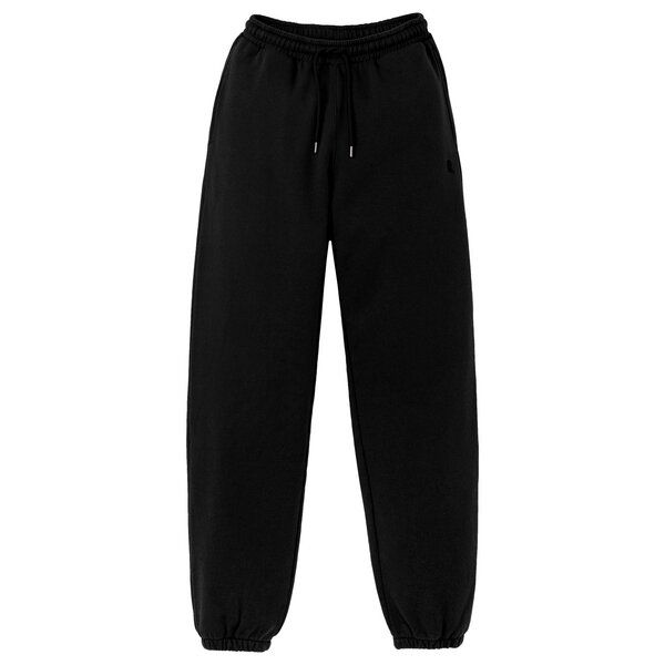 recolution Jogginghose SCILLA von recolution