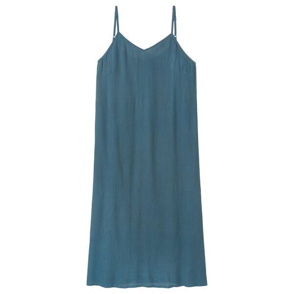 recolution Kleid CROTON von recolution