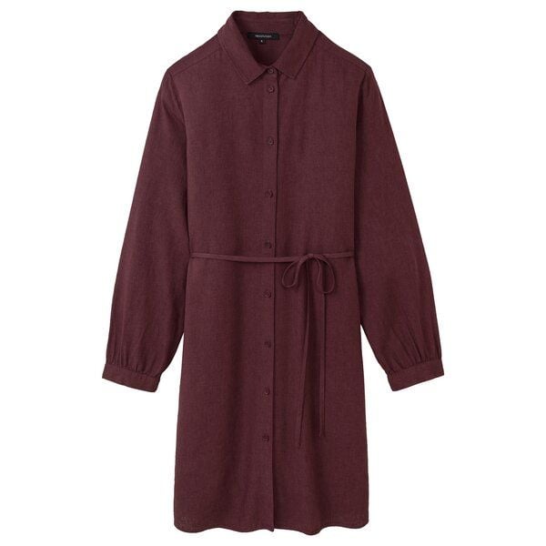 recolution Kleid MELON von recolution
