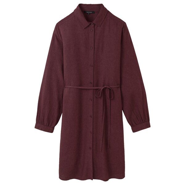 recolution Kleid MELON von recolution