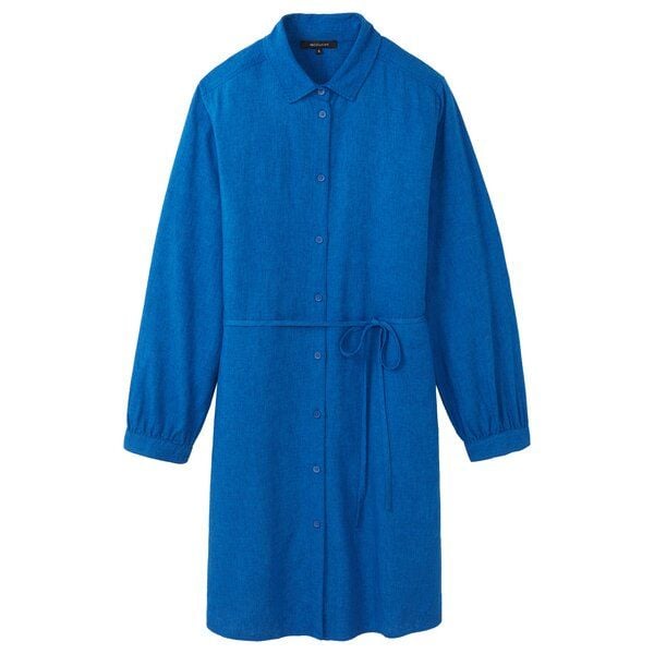 recolution Kleid MELON von recolution