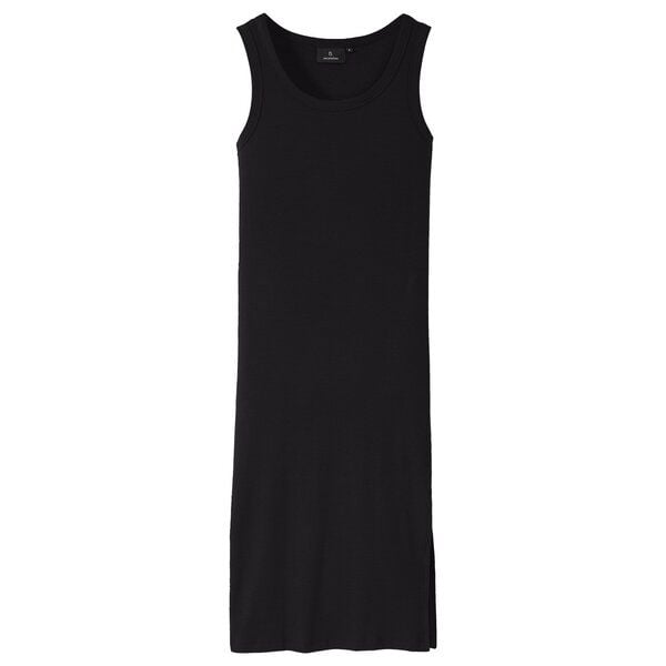 recolution Kleid PRIMROSE von recolution