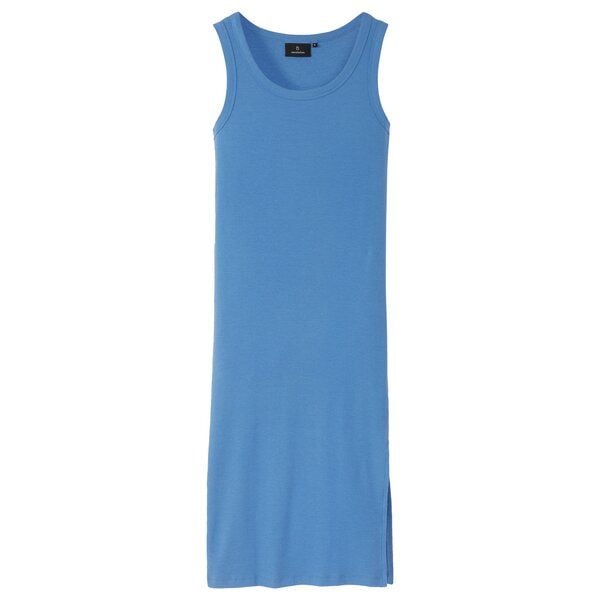 recolution Kleid PRIMROSE von recolution
