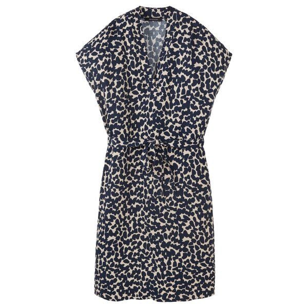 recolution Kleid YUNNAN JUMBLE von recolution