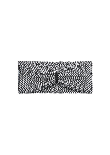 recolution Knit Headband von recolution