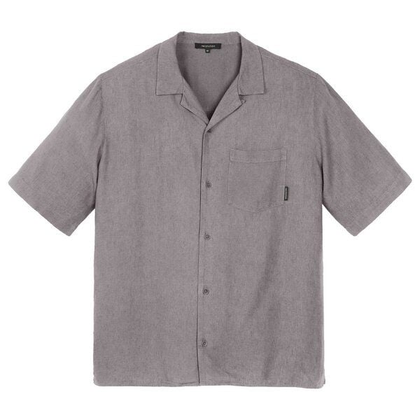 recolution Kurzarm-Hemd CACTUS von recolution