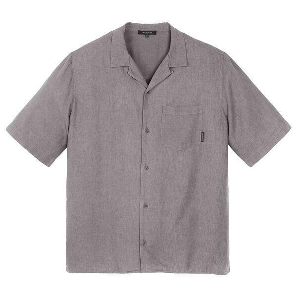 recolution Kurzarm-Hemd CACTUS von recolution
