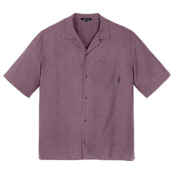 recolution Kurzarm-Hemd CACTUS von recolution