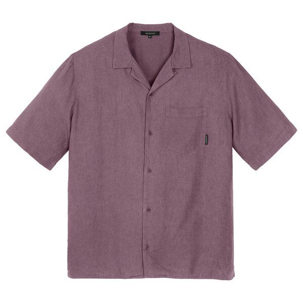recolution Kurzarm-Hemd CACTUS von recolution