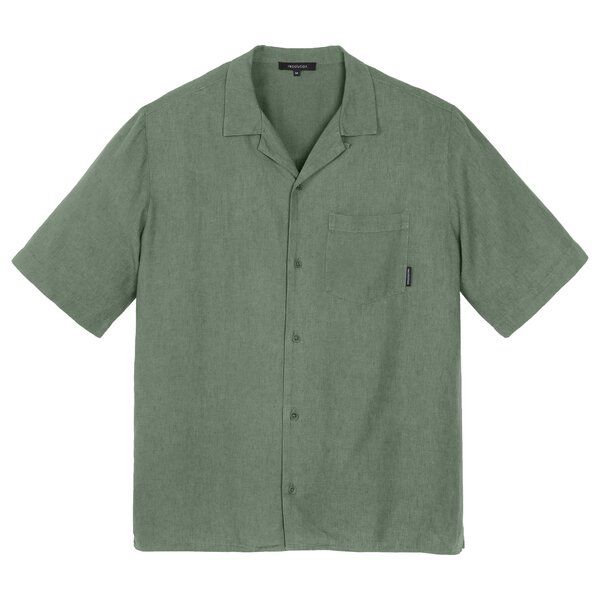 recolution Kurzarm-Hemd CACTUS von recolution