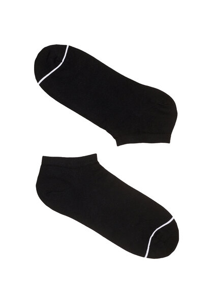 recolution Kurze Socken aus Baumwolle (Bio) | Socks TULSI von recolution