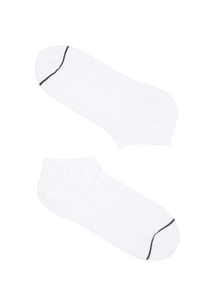 recolution Kurze Socken aus Baumwolle (Bio) | Socks TULSI von recolution