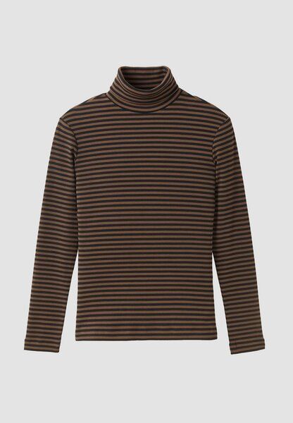 recolution LIATRIS STRIPES von recolution