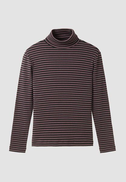 recolution LIATRIS STRIPES von recolution