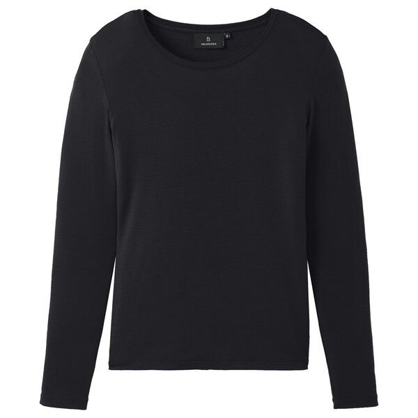 recolution Longsleeve AVENUELA von recolution