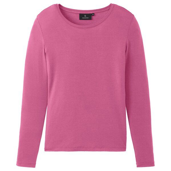recolution Longsleeve AVENUELA von recolution