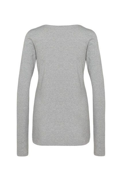 recolution Longsleeve Basic von recolution