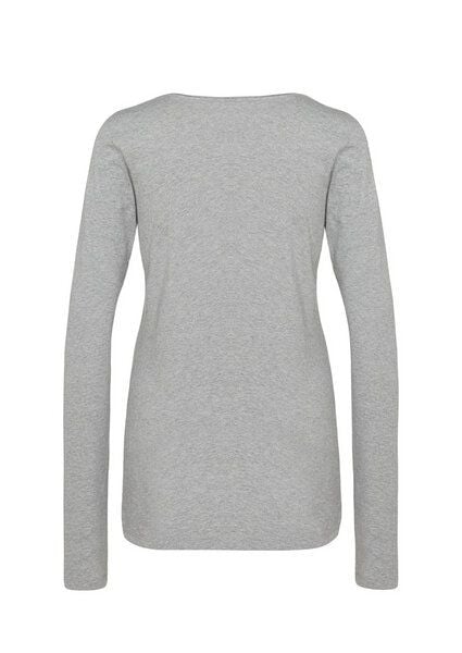 recolution Longsleeve Basic von recolution
