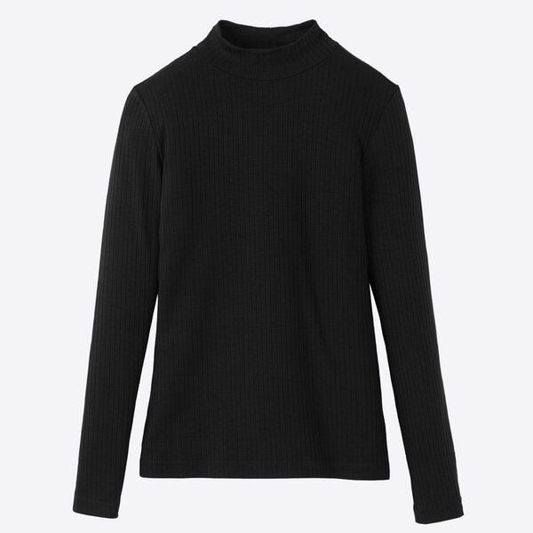 recolution Longsleeve CRASSULA von recolution