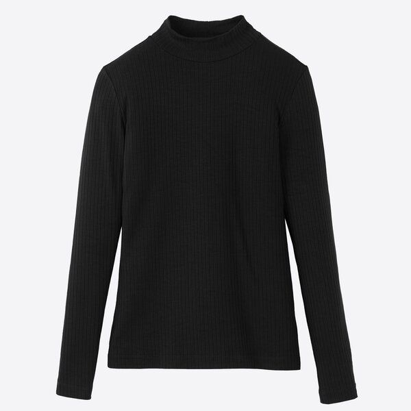 recolution Longsleeve CRASSULA recolution Longsleeve CRASSULA von recolution