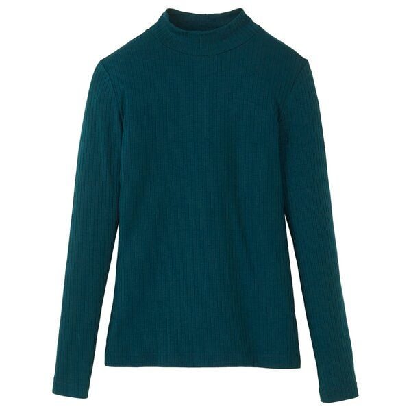 recolution Longsleeve CRASSULA von recolution