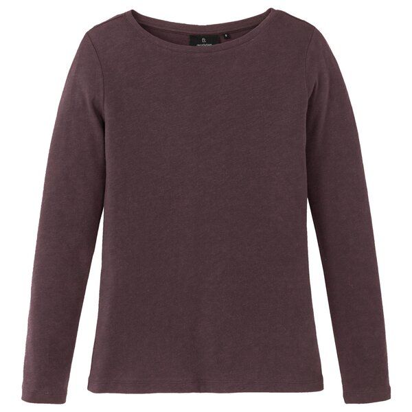 recolution Longsleeve IRIS von recolution