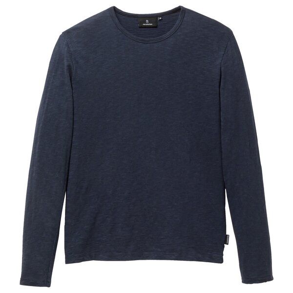 recolution Longsleeve MACA von recolution