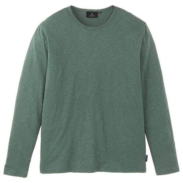 recolution Longsleeve MACA von recolution
