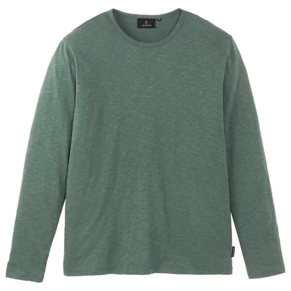 recolution Longsleeve MACA von recolution