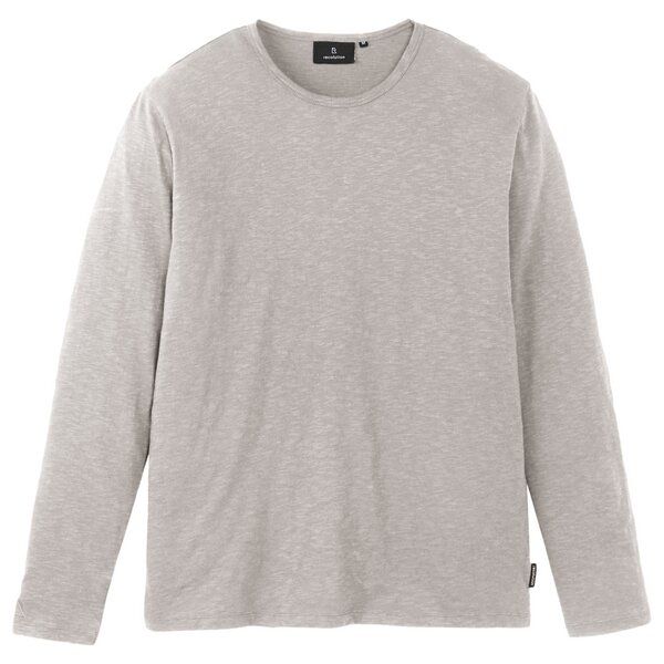 recolution Longsleeve MACA von recolution