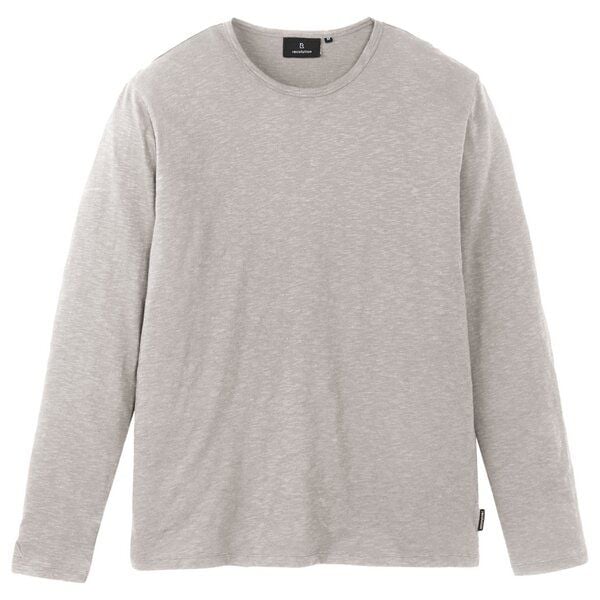 recolution Longsleeve MACA von recolution