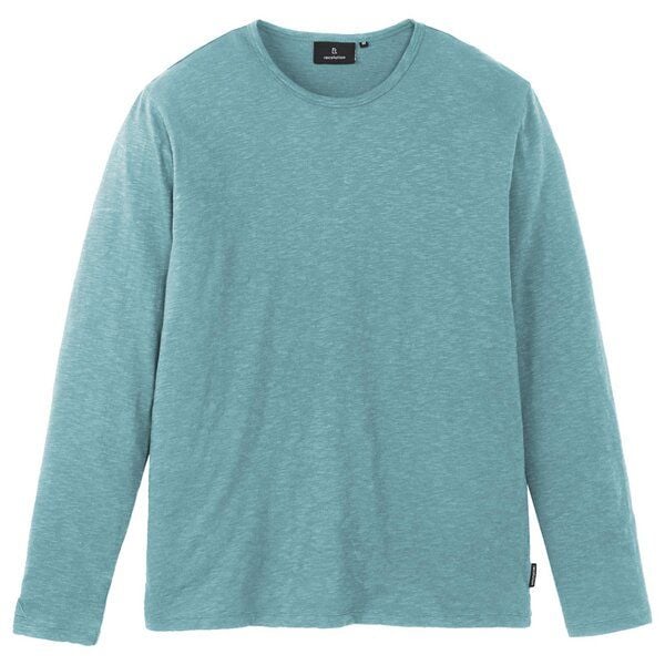 recolution Longsleeve MACA von recolution