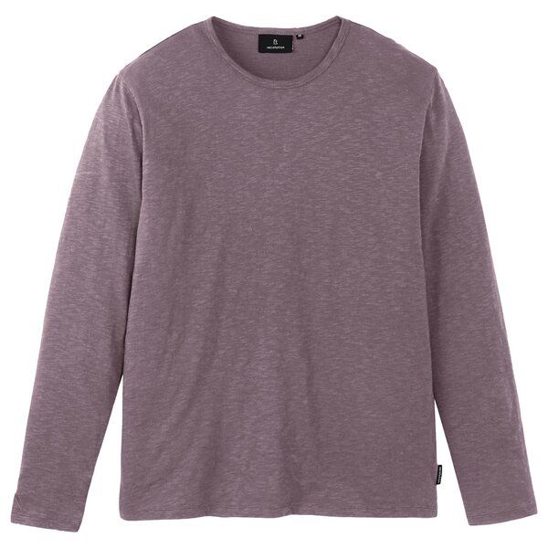 recolution Longsleeve MACA von recolution