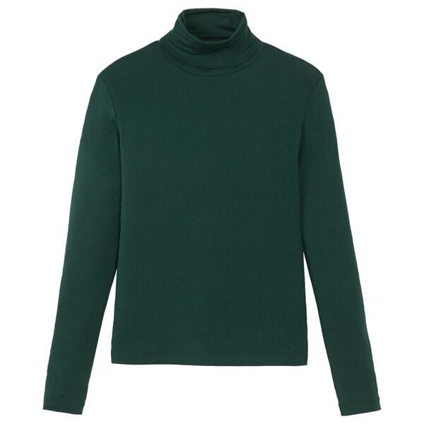 recolution Longsleeve NOBELIS von recolution