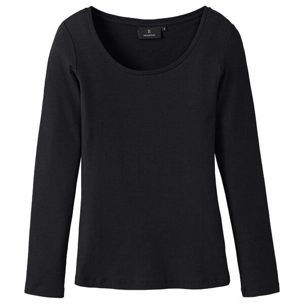 recolution Longsleeve SENNA von recolution