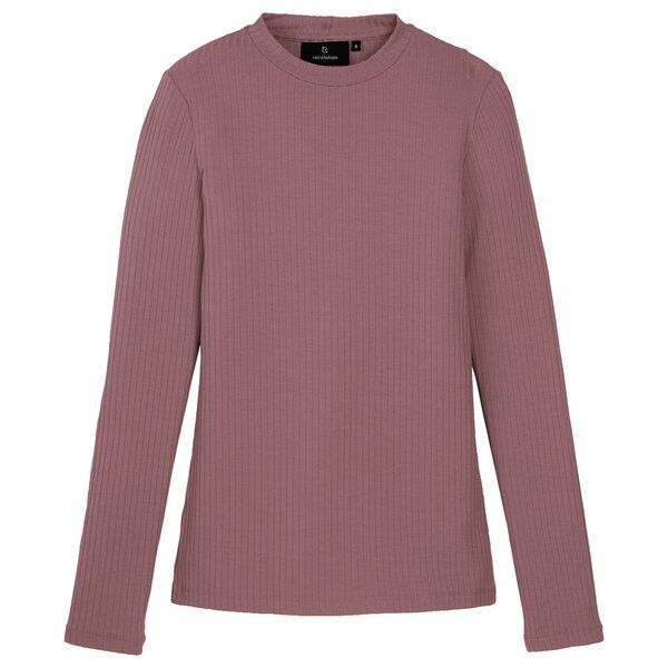 recolution Longsleeve STELLA von recolution