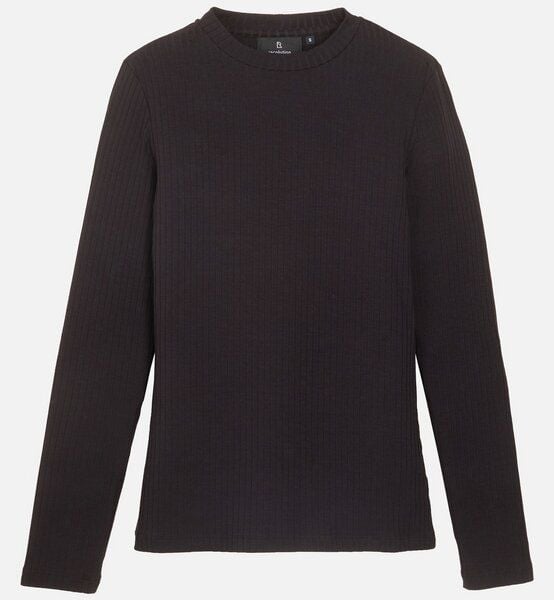 recolution Longsleeve STELLA recolution Longsleeve STELLA von recolution