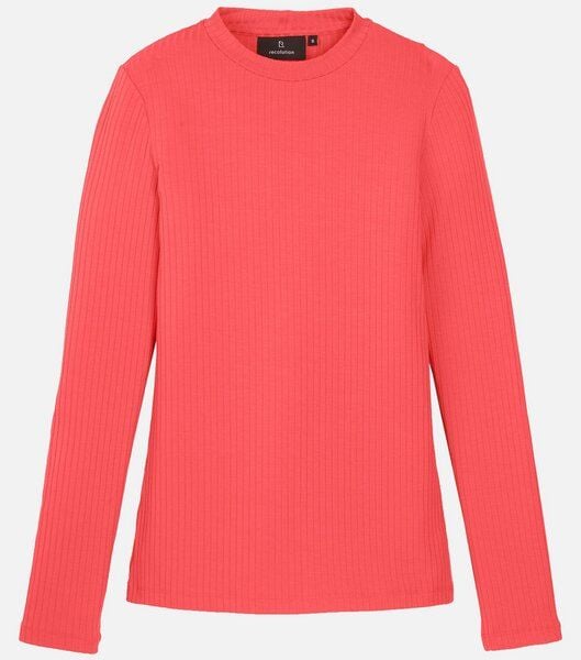 recolution Longsleeve STELLA von recolution