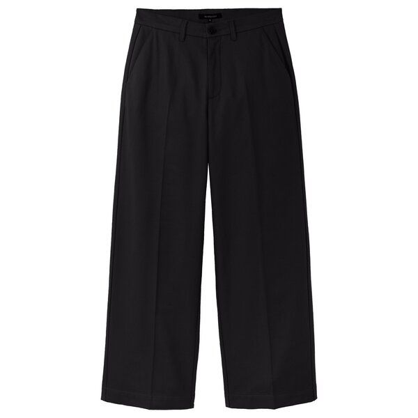 recolution Marlene-Hose LIGULARIA von recolution