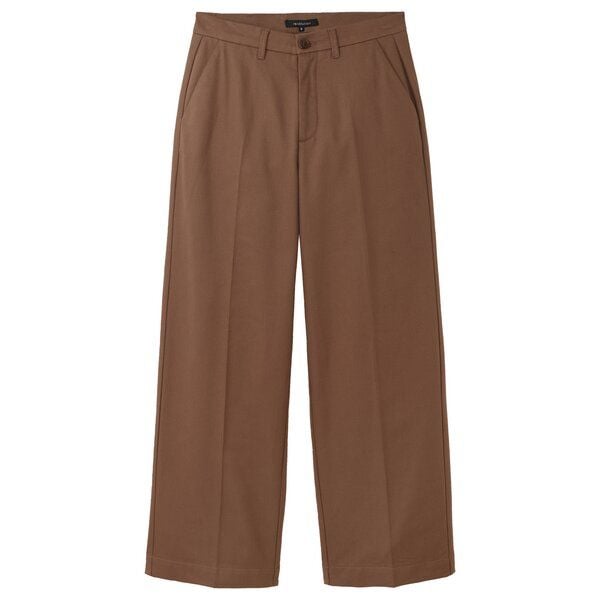 recolution Marlene Hose LIGULARIA recolution Marlene Hose LIGULARIA von recolution