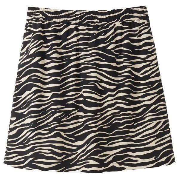 recolution Mini-Rock ZEDOARY ZEBRA von recolution