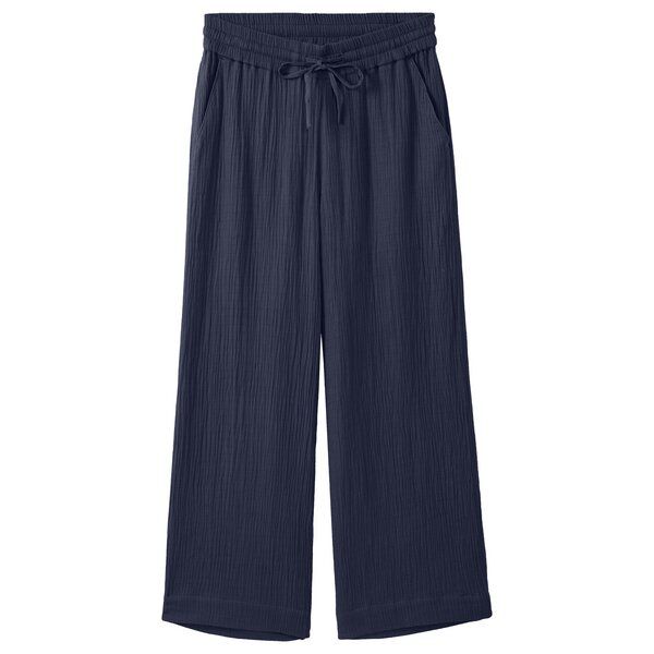 recolution Musselin Hose CROCUS von recolution