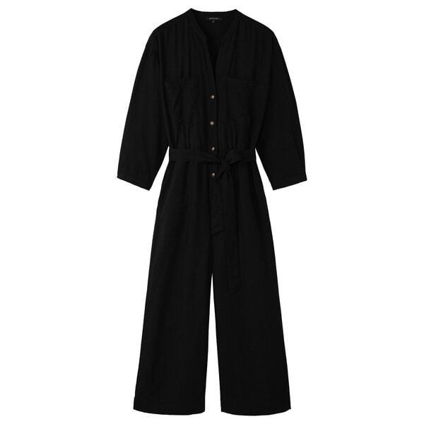 recolution Overall FILAREE von recolution