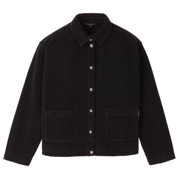 recolution Overshirt RHODEA von recolution