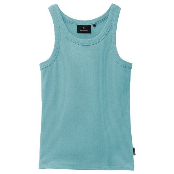 recolution Ripp-Top ANISE von recolution