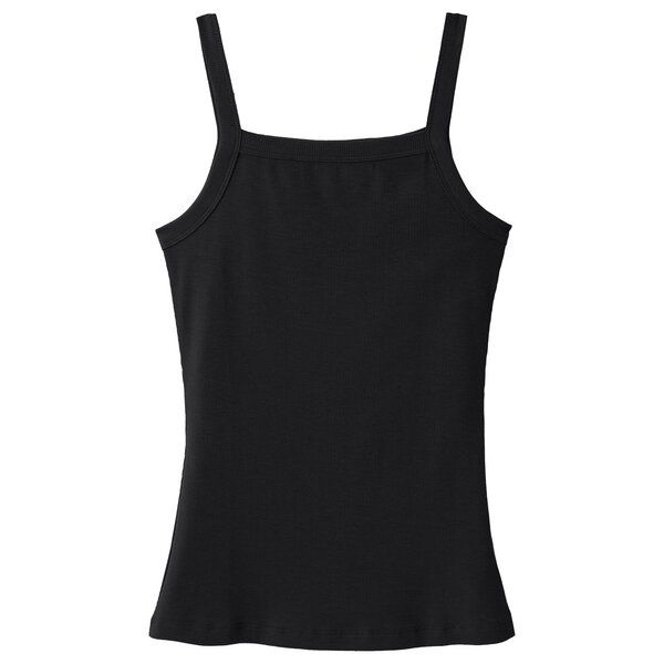 recolution Ripp-Top DAISY von recolution