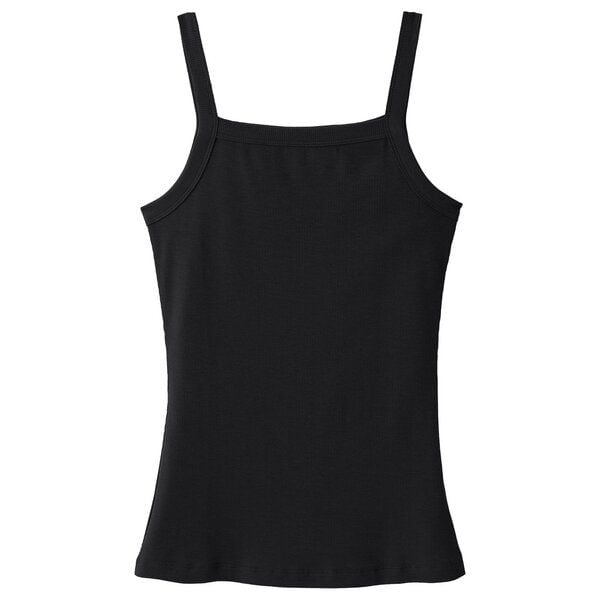 recolution Ripp-Top DAISY von recolution