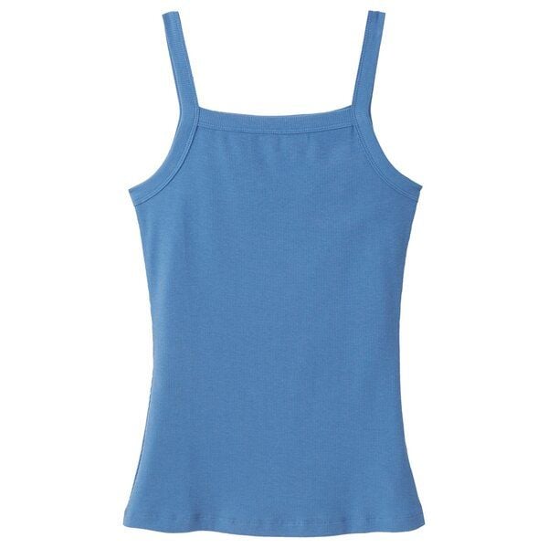 recolution Ripp-Top DAISY von recolution